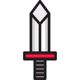 Minecraft: Pocket Edition Computer Icons Sword PNG, Clipart, Angle, Black,  Clip Art, Computer Icons, Gaming Free