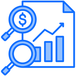 Due diligence - Free business and finance icons