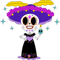 catrina 