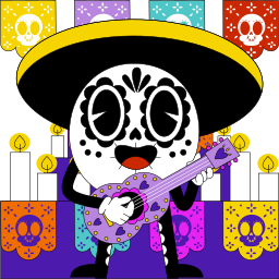 mariachi 