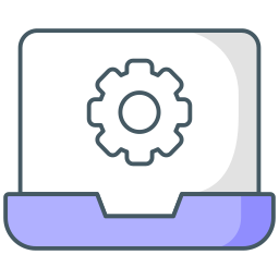 Control - Free computer icons