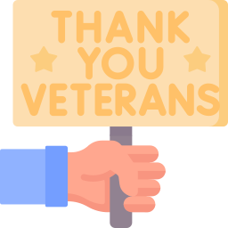 Free clip art for veterans day