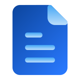 File - Free ui icons