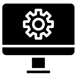 Process - Free computer icons