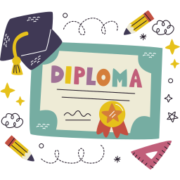 diploma 