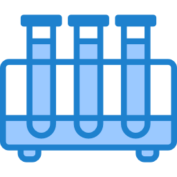 Sample - Free medical icons