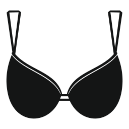 Underwear - Free arrows icons