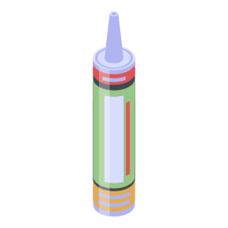 Silhueta - ícones de setas grátis