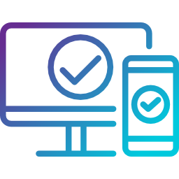 Authentication - Free computer icons
