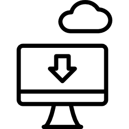 Download - Free computer icons