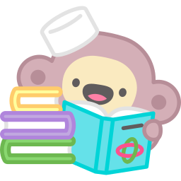 libro sticker