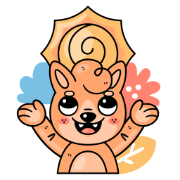 sol sticker