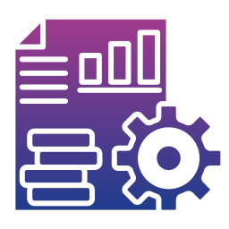 Processing - Free computer icons
