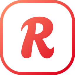 icons something's off book