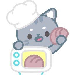 pan sticker