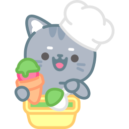 helado sticker