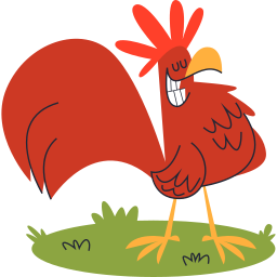 pollo 