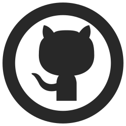 Github - Free arrows icons