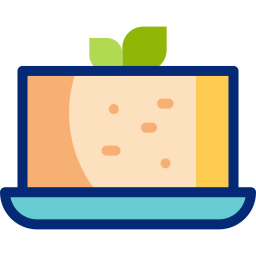 Tofu Animated Icon | Free food and restaurant Animated Icon