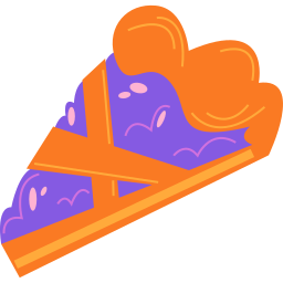 crostata sticker