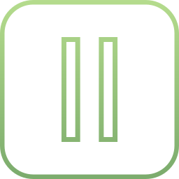 Parallel - Free shapes and symbols icons