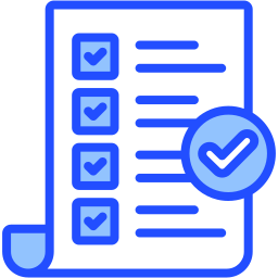 Sla - Free marketing icons