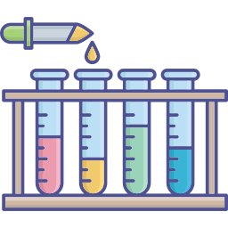 Chemistry - Free arrows icons