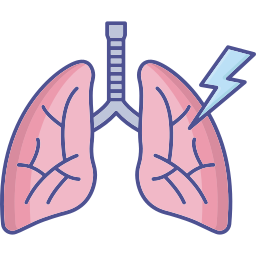 Breath - Free arrows icons