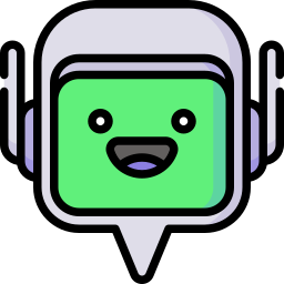 Ai Tutor - Free Technology Icons