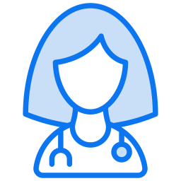 Doctor - Free people icons