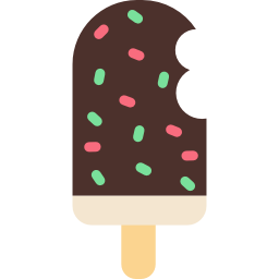 ice cream 8 Icon - Download for free – Iconduck