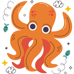 pulpo 