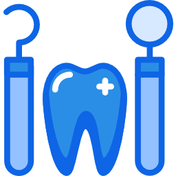 Tooth - Free medical icons