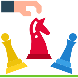 SVG > xadrez jogos cavalo - Imagem e ícone grátis do SVG.