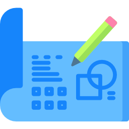 graphic design services image