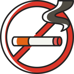 Smoking - Free arrows icons