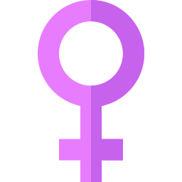 Feminism - Free signs icons