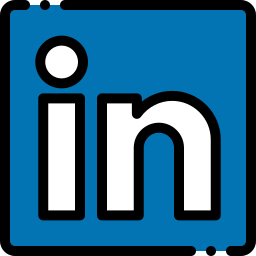 Linkedin Icon Images – Browse 8,859 Stock Photos, Vectors, and