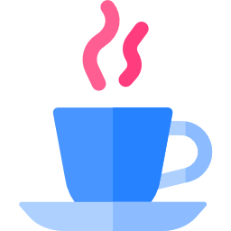 Java - Free interface icons