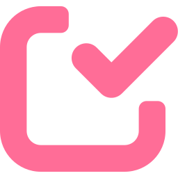 Checkbox - Free ui icons