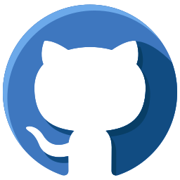 GitHub profile GitHub profile