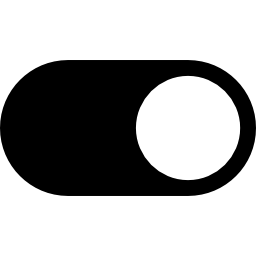 Switch - Free multimedia icons
