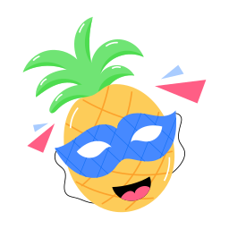 piña 