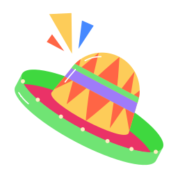 sombrero 