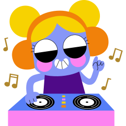 dj 