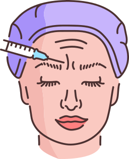 Eyebrows - Free Arrows Icons