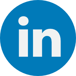 logo do linkedIn