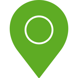 location icon