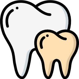 Teeth - Free medical icons