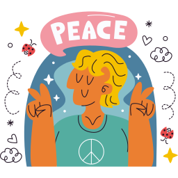paz 